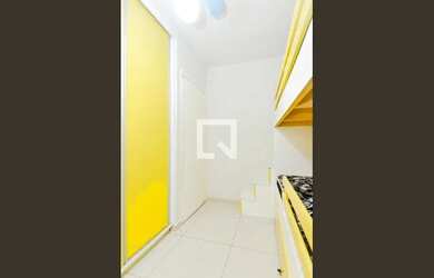 Imagem 15: Casa de Condomínio para Aluguel - Jardim Celia, 2 Quartos, 65 m2