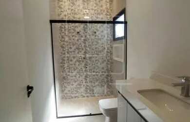 Imagem 8: Belo imóvel a Venda em Condomínio Fechado Residêncial Euroville 02,...