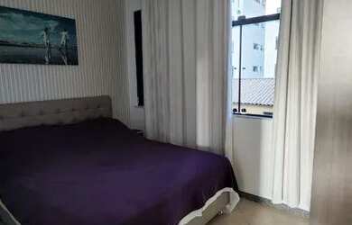 Imagem 3: Casa em Atalaia Casa em condomínio com 3 dormitórios