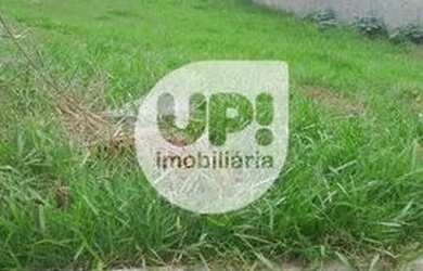 Imagem 4: Lindo terreno a disposição por apenas R$ 170 mil reais em São Pedro...