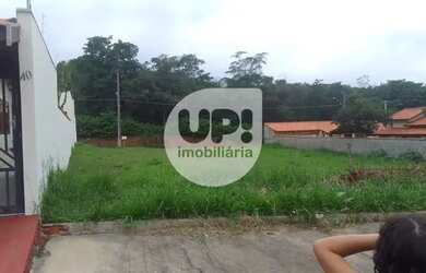 Imagem 3: Lindo terreno a disposição por apenas R$ 170 mil reais em São Pedro...