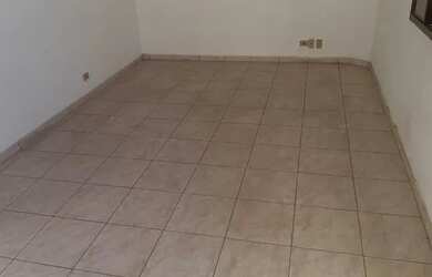 Imagem 8: Apartamento para venda tem 35 metros quadrados com 1 quarto em Jardim...