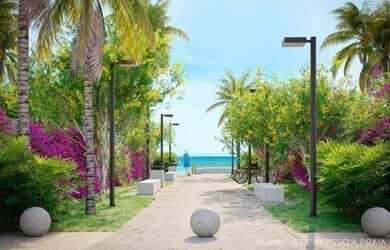 Imagem 6: ORA BEACH POR 240mil APROVEITA