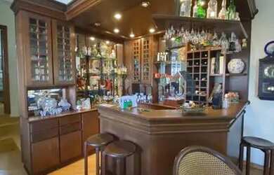 Imagem 6: Jundiaí - Casa de Condomínio - Jardim Novo Mundo