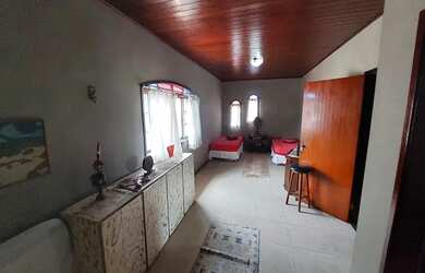 Imagem 7: JCI - Linda casa 800m², 3 suítes, área gourmet, Cajueiros, Itaipuaçu,...