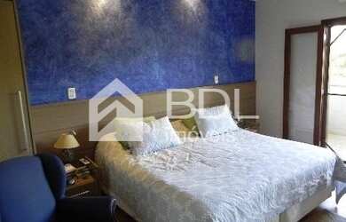 Imagem 12: casa - Santa Cruz - Valinhos