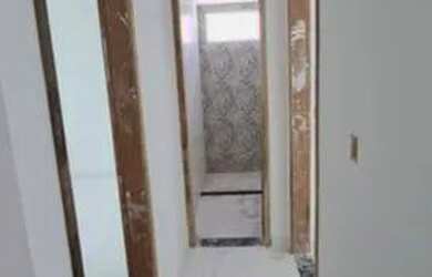 Imagem 4: Apartamento c/sala ,02quartos sendo 01 suíte ,cozinha, área de serv. ,varanda e 01 garagem