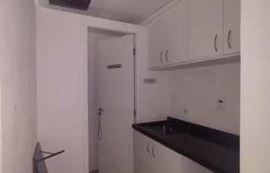 Imagem: O depósito possui 2 Vagas na garagem, 112m² de Área, Imóvel