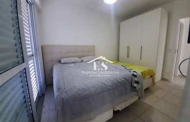 Imagem 13: Apartamento para venda 2 Suítes, 2 vagas 122 m² Riviera de São Lourenço...