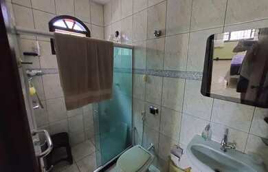 Imagem 14: JCI - Linda casa 800m², 3 suítes, área gourmet, Cajueiros, Itaipuaçu,...