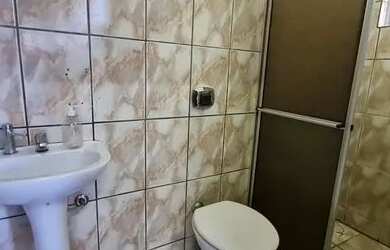 Imagem 9: Galpão em Condomínio no Bairro Salto Weissbach, Blumenau/SC