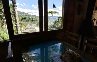 Imagem 2: IMOBILIÁRIA URUBICI, trazendo um super investimento para você