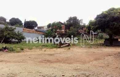 Imagem 2: Venda Lote-Área-Terreno Betânia Belo Horizonte