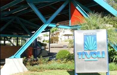 Imagem 3: Lote em Condomínio Fechado à venda, 450 m² por R$ 400.000 - Residencial...