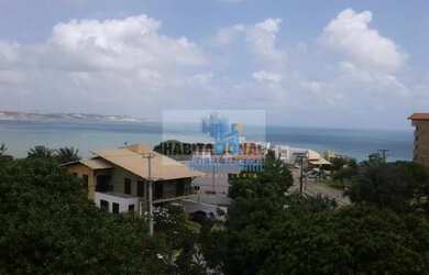 Imagem: O apartamento possui 4 Dormitórios, 5 Banheiros, 1 Vaga na