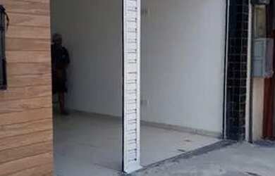 Imagem 4: Alugo linda loja térrea com 50m² na frente do condomínio Jardim Espanha