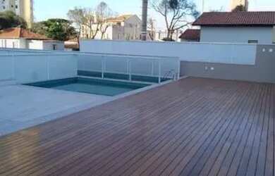 Imagem 8: Apartamento com 2 dormitórios à venda, 62 m² por R$ 600.000,00 - Jardim...