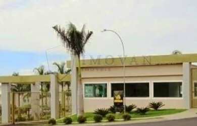 Imagem: O apartamento possui 2 Dormitórios, 3 Banheiros, 2 Vagas na