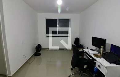 Imagem 5: Apartamento para Aluguel - Recreio, 2 Quartos, 44 m2