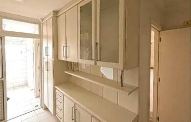 Imagem 6: Apartamento com 4 dormitórios à venda, 142 m² por R$ 1.300.000,00 -...