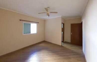 Imagem 13: Apartamento com 2 dormitórios à venda, 66 m² por R$ 395.000,00 - Jardim...