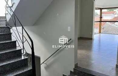 Imagem 6: Casa com 4 suítes, 250 m² - venda por R$ 1.910.000 ou aluguel por R$...