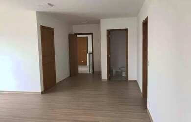 Imagem 6: Cobertura com 3 suítes, 240 m² - venda por R$ 1.350.000 ou aluguel por...