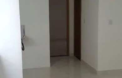 Imagem 5: aluga-se apartamento jardim santa terezinha aricanduva