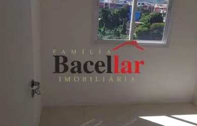 Imagem: O apartamento na cobertura possui 4 Dormitórios, 4 Banheiros