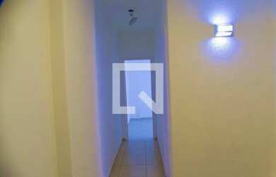 Imagem 9: Apartamento para Aluguel - Copacabana, 2 Quartos, 76 m2