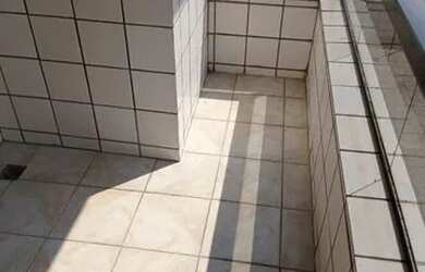 Imagem 4: Apartamento com 2 dormitórios, 92 m² - venda por R$ 395.000,00 ou aluguel por R$ 2.700,00