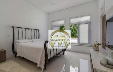 Imagem 9: Casa, 524 m² - venda por R$ 6.500.000,00 ou aluguel por R$ 35.000,00/mês...