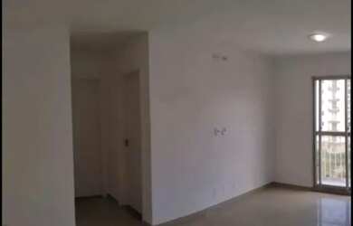 Imagem 15: DP Casa para venda em São Cristóvão - Salvador - Bahia