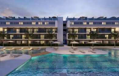 Imagem 5: Lgs-varanda - studio