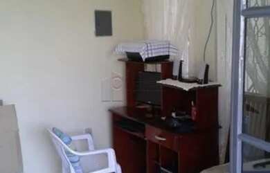 Imagem 16: Campo Limpo Paulista - Casa Padrão - Jardim Santo Antônio II