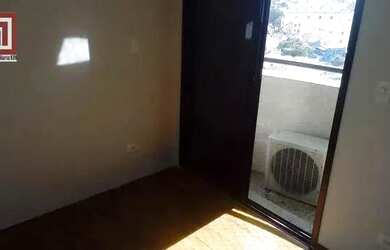 Imagem 8: Apartamento residencial à venda, Alto do Ipiranga, São Paulo