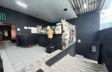 Imagem 15: Salão para Locação, 500 m² por R$ 7.500/mês - Jardim Paulista - Atibaia/SP