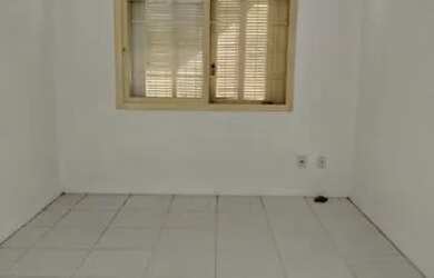 Imagem: O apartamento possui 1 Dormitório, 4 Banheiros, 60m² de Área