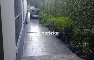 Imagem 5: Casa, 400 m² - venda por R$ 2.500.000,00 ou aluguel por R$ 16.183,05/mês...