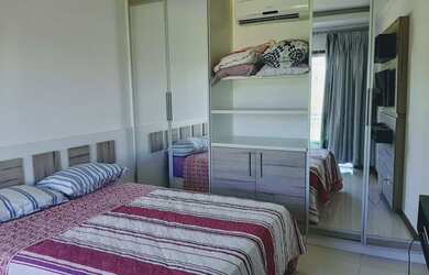 Imagem 16: Casa para locação de temporada, na praia José Gonçalves em Búzios