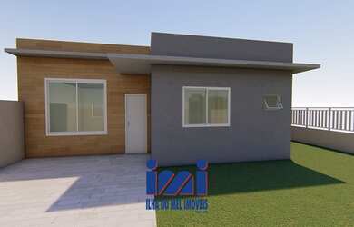 Imagem 4: Residências novas no Bom Retiro