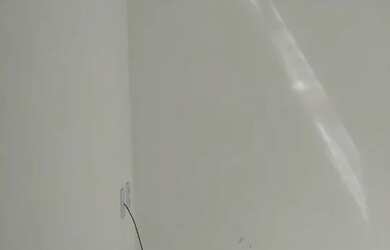 Imagem 10: Casa Duplex 2/4 suíte americana, Condomínio Vila Suíça