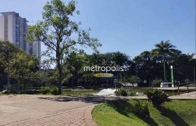 Imagem 9: Apartamento, 43 m² - venda por R$ 406.000,00 ou aluguel por R$ 3.449,00/mês...