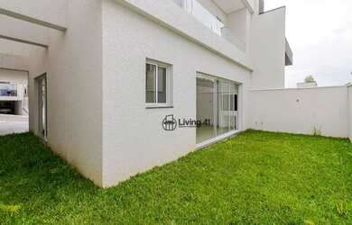 Imagem 2: Casa com 3 suítes à venda, 235 m² por R$ 2.140.000 - Bairro Alto -...