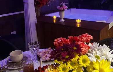 Imagem 4: Parceria em Sociedade - Clínica de Estética na Tijuca