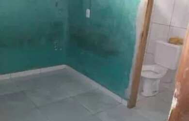 Imagem 14: Vendo Casa No Sol Nascente (Trecho 2