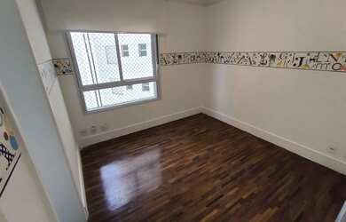 Imagem 15: Apartamento em Alphaville 18 forte Ed more, 196m 3 suites 3 vg 13.000...