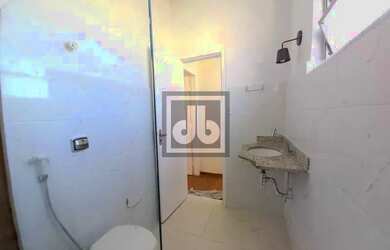 Imagem 9: RUA SENADOR VERGUEIRO - FUNDOS E SILENCIOSO - AMPLO QUARTO E SALA - ÁREA...