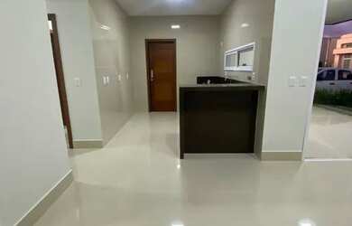 Imagem 4: Ecoville 1 120 m2 660 mil 2 suítes 1 semi