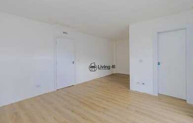 Imagem 16: Casa com 3 suítes à venda, 235 m² por R$ 2.140.000 - Bairro Alto -...